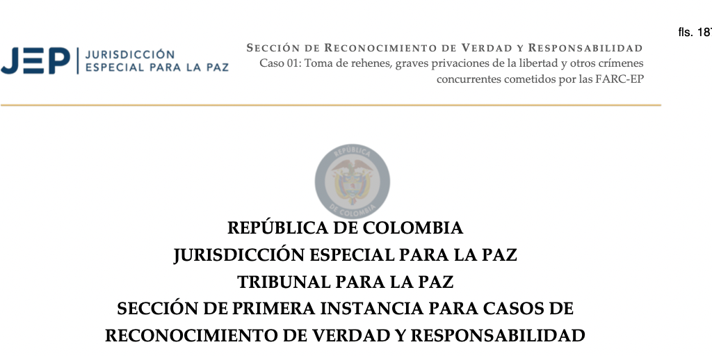 Captura de Pantalla 2024-09-03 a la(s) 7.32.06 p. m.