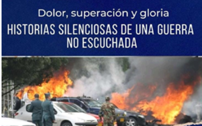 131 – PRESENTACIÓN PROYECTO DE SALUD MENTAL – copia.pptx