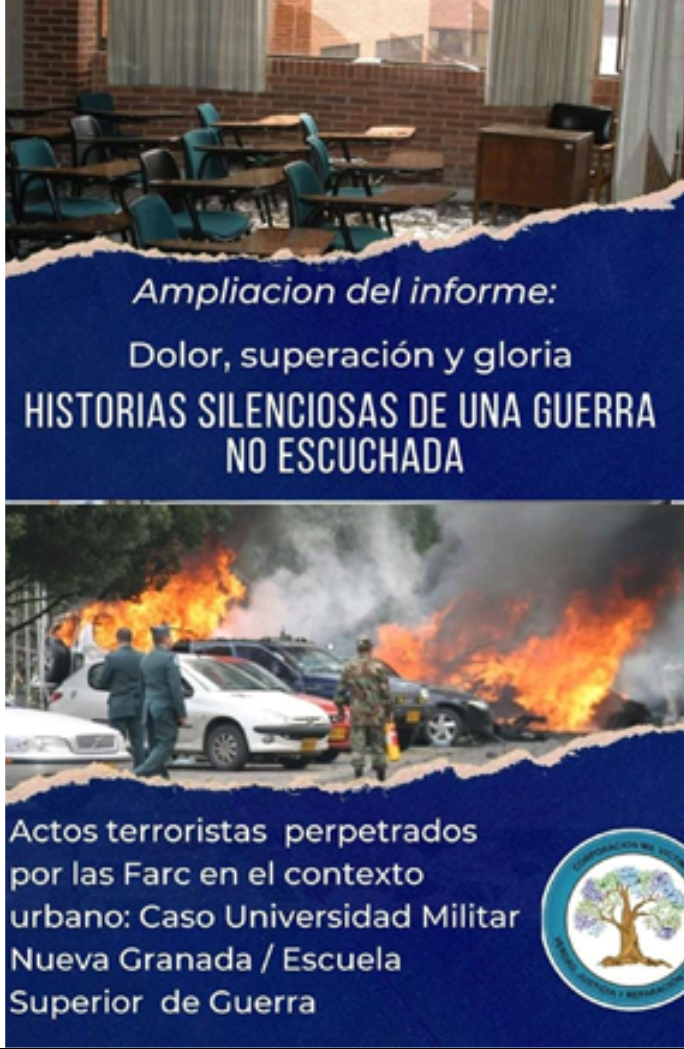 131 – PRESENTACIÓN PROYECTO DE SALUD MENTAL – copia.pptx