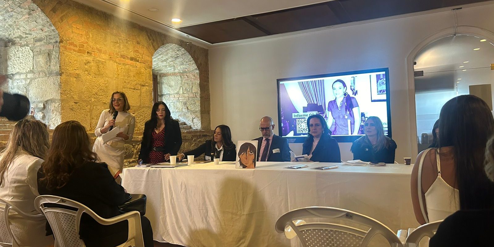 WhatsApp Image 2024-11-19 at 09.34.55