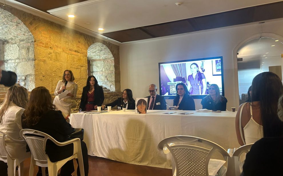 WhatsApp Image 2024-11-19 at 09.34.55