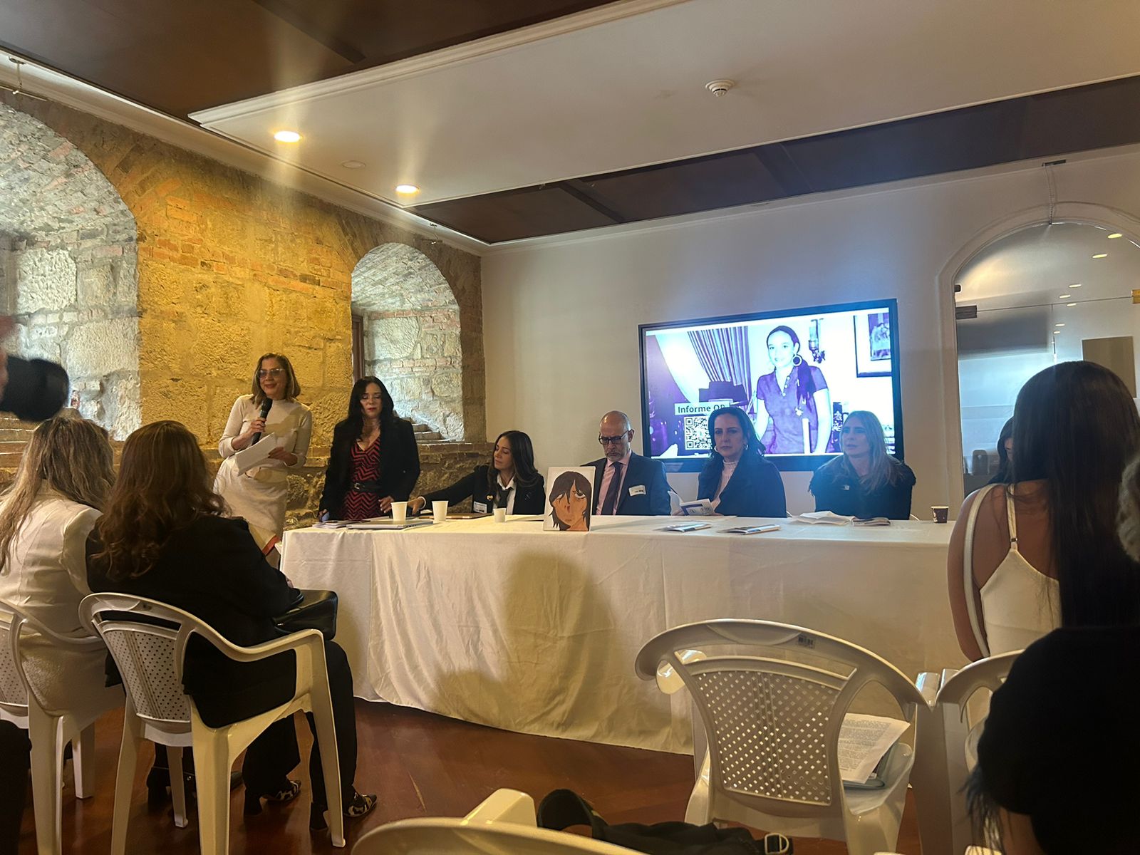 WhatsApp Image 2024-11-19 at 09.34.55