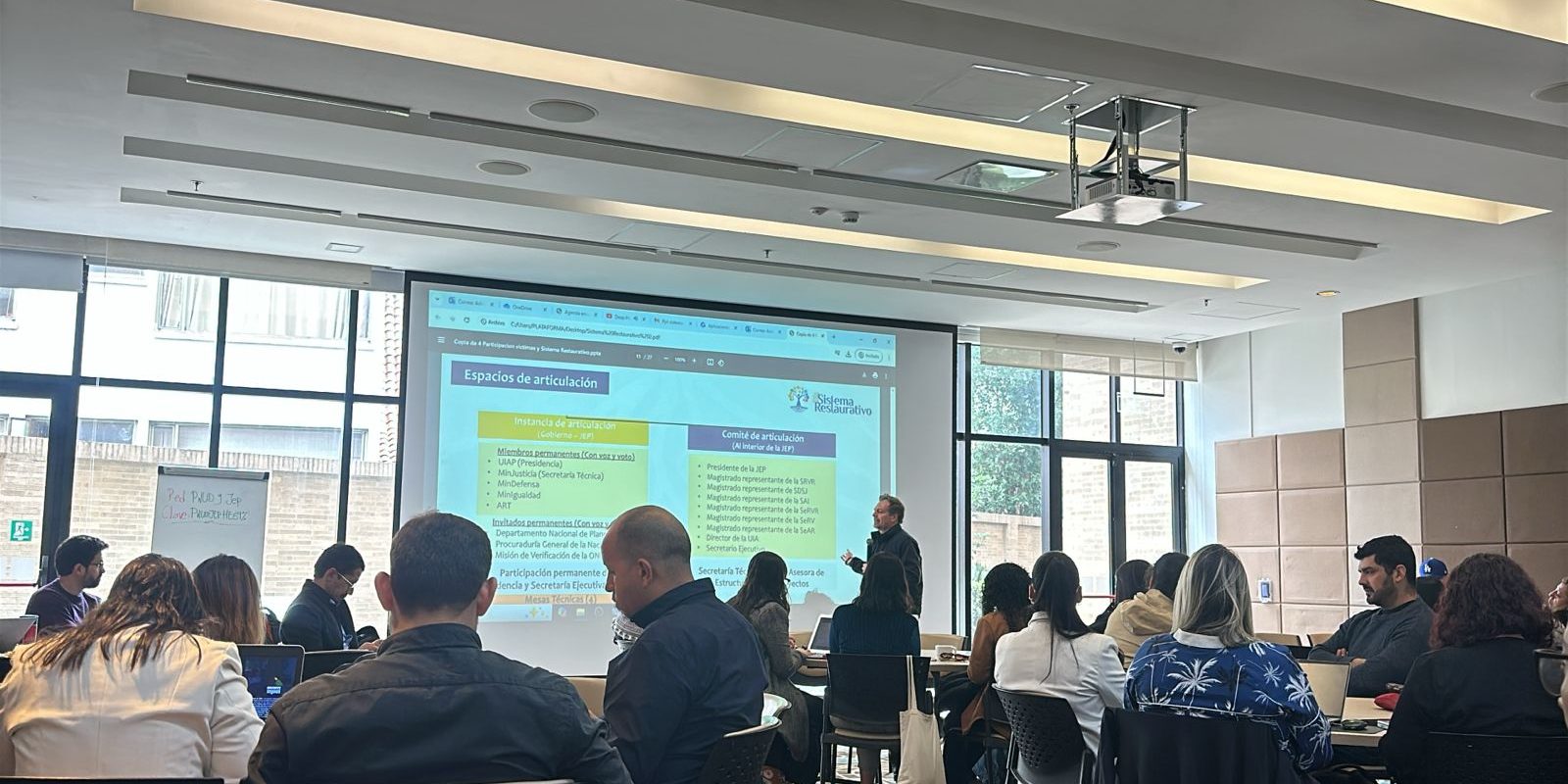 WhatsApp Image 2024-11-29 at 08.52.46