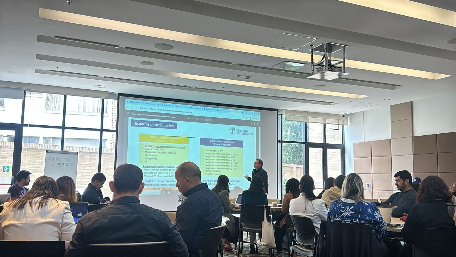 WhatsApp Image 2024-11-29 at 08.52.46