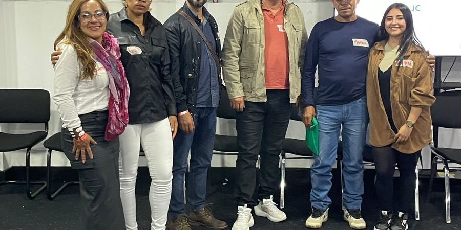 WhatsApp Image 2024-12-04 at 14.30.04