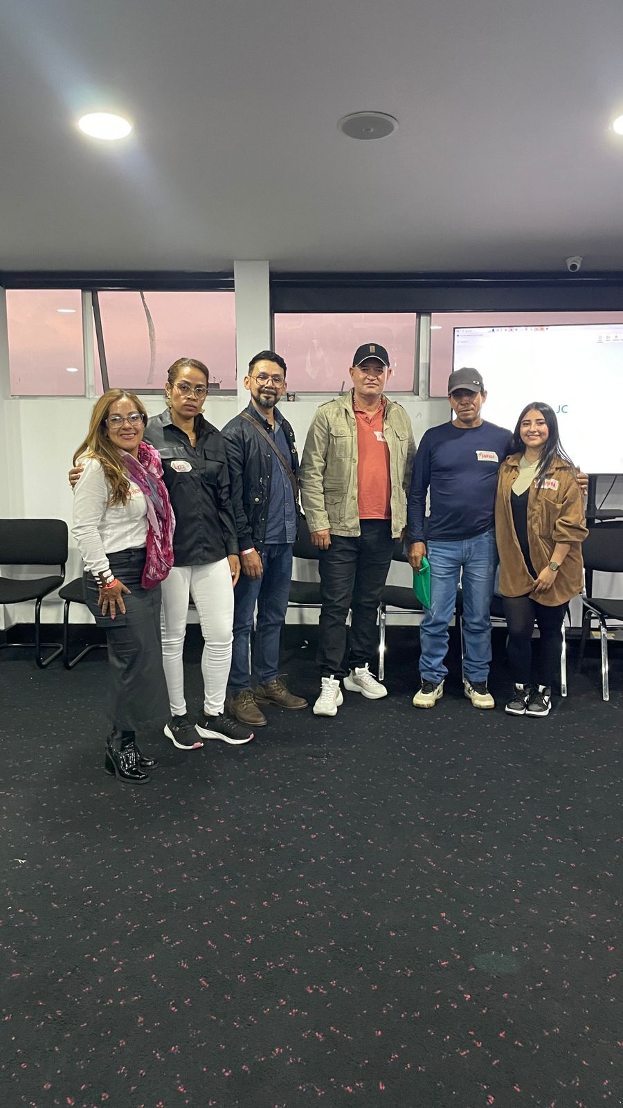 WhatsApp Image 2024-12-04 at 14.30.04