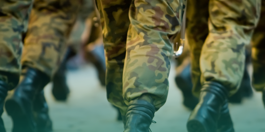 Milvictimas Gracias al recurso de apelación presentado por la Corporación MilVíctimas, la Procuraduría ha solicitado a la Jurisdicción Especial para la Paz (JEP) que acredite como intervinientes especiales