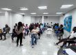 Jornada con víctimas del conflicto armado en Puerto Tejada, Cauca, enfocada en población afrocolombiana, memoria histórica, resiliencia y avances del Macrocaso 10 de la JEP