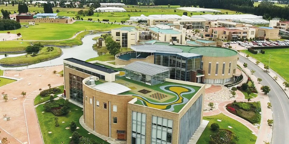 campus-militar-cajica