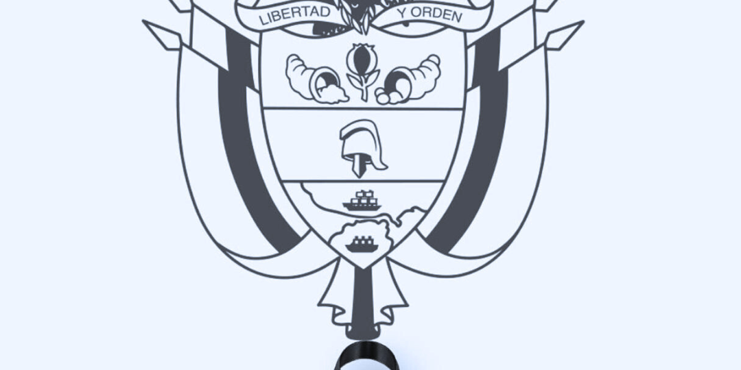 CORPORACIÓN MILVÍCTIMAS: RECHAZAMOS LOS ATENTADOS DEL 21 DE AGOSTO DE 2025 Y REAFIRMAMOS NUESTRO COMPROMISO CON LAS VÍCTIMAS En la Corporación MilVíctimas rechazamos y condenamos enérgicamente los atentados ocurridos el 21 de agosto de 2025 contra un helicóptero de la Policía Nacional en Amalfi, Antioquia, y contra la Escuela Militar de Aviación Marco Fidel Suárez de la Fuerza Aérea Colombiana en Cali. Estos actos violentos, que arrebataron la vida de uniformados y civiles inocentes, constituyen una grave afrenta contra Colombia, contra nuestra democracia y contra la esperanza de un futuro en paz.