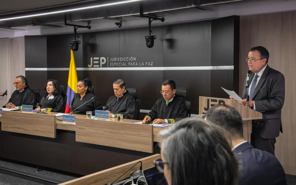 sancion secuestro macrocaso01-b