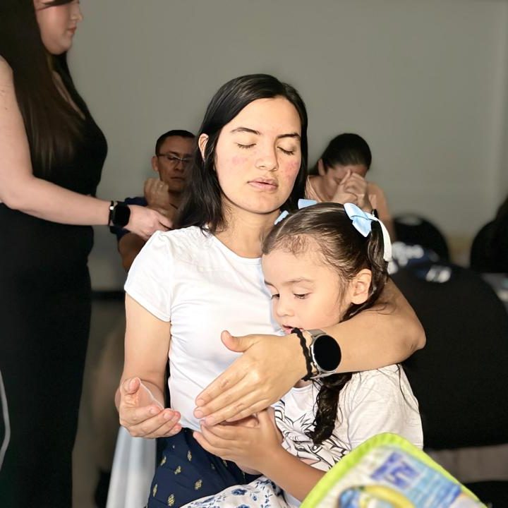 WhatsApp Image 2025-10-10 at 12.11.23 PM