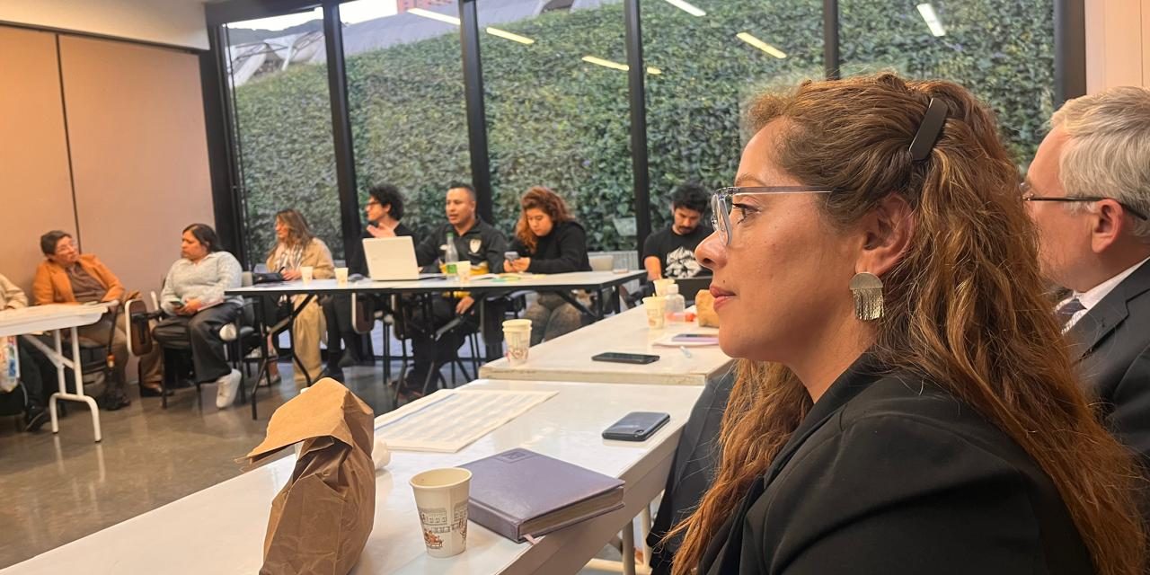 WhatsApp Image 2025-10-14 at 5.42.29 PM