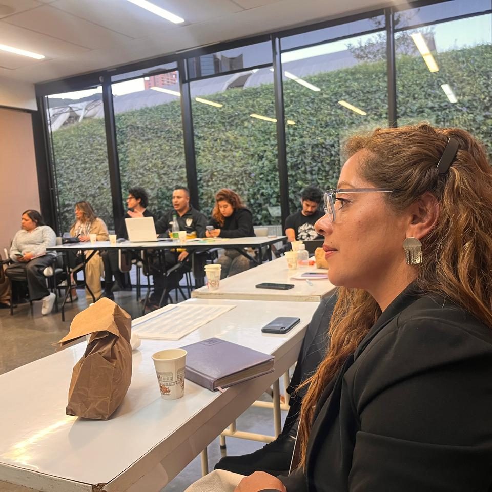 WhatsApp Image 2025-10-14 at 5.42.29 PM