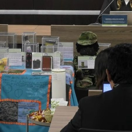 WhatsApp Image 2025-10-31 at 9.44.22 AM