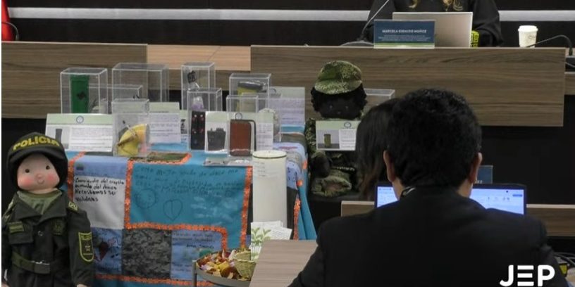 WhatsApp Image 2025-10-31 at 9.44.22 AM