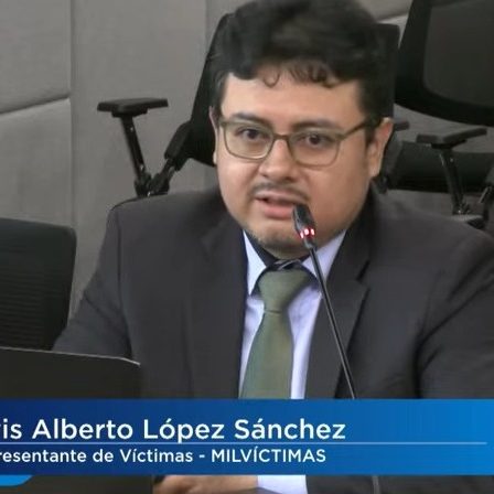 WhatsApp Image 2025-11-04 at 10.29.36 AM