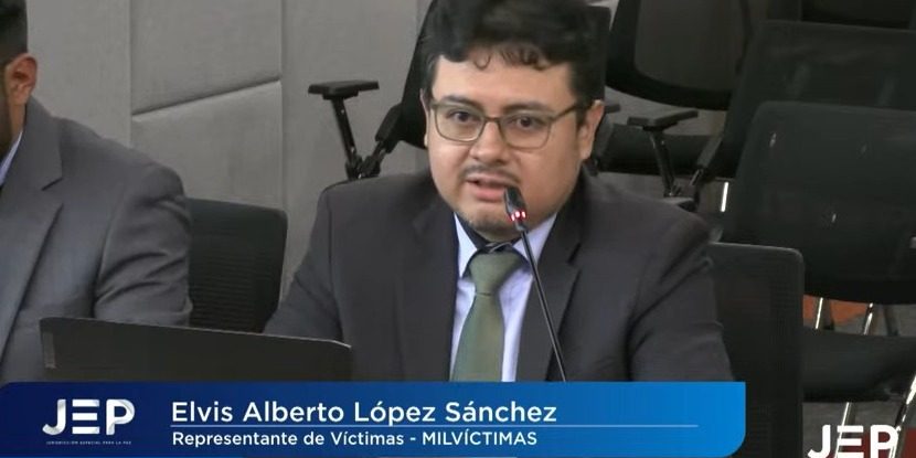 WhatsApp Image 2025-11-04 at 10.29.36 AM