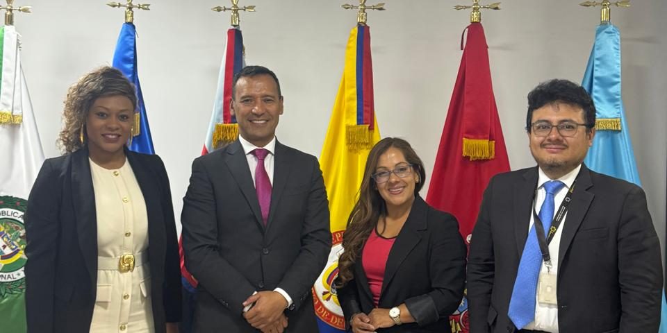 WhatsApp Image 2025-11-11 at 2.57.17 PM