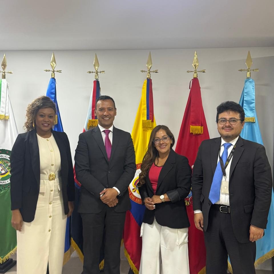 WhatsApp Image 2025-11-11 at 2.57.17 PM