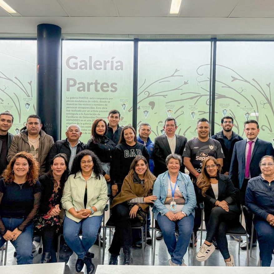 WhatsApp Image 2025-11-13 at 6.13.56 PM