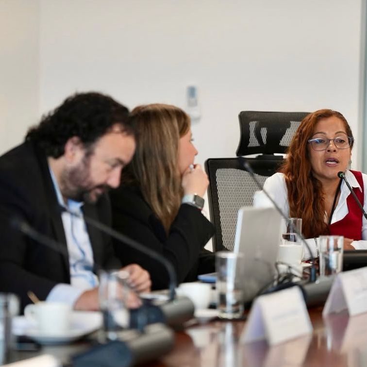 WhatsApp Image 2025-11-20 at 4.28.29 PM