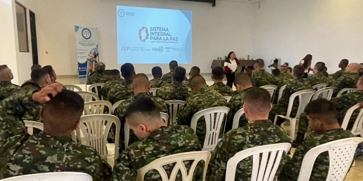 WhatsApp Image 2025-11-25 at 12.04.56 PM