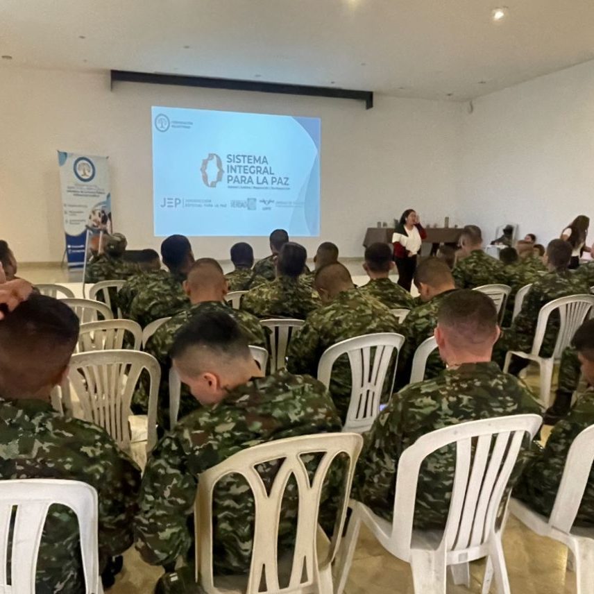 WhatsApp Image 2025-11-25 at 12.04.56 PM