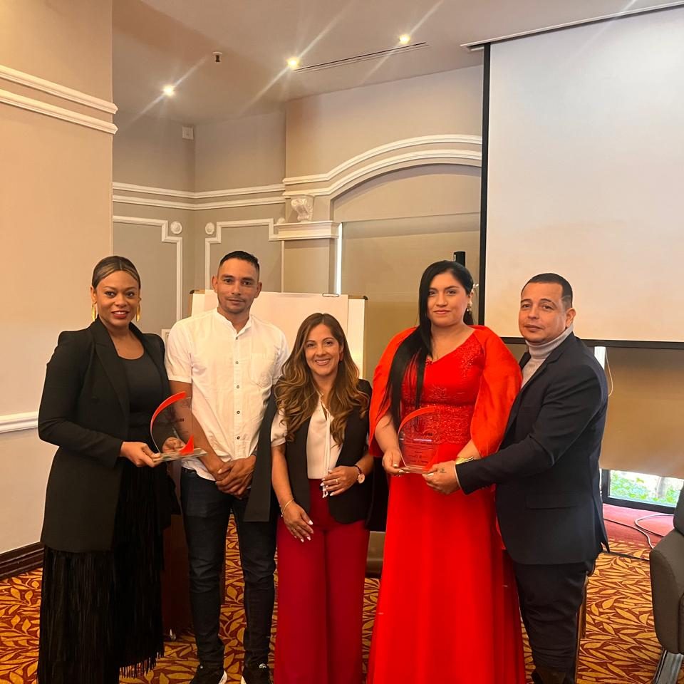 WhatsApp Image 2025-11-27 at 6.20.11 PM