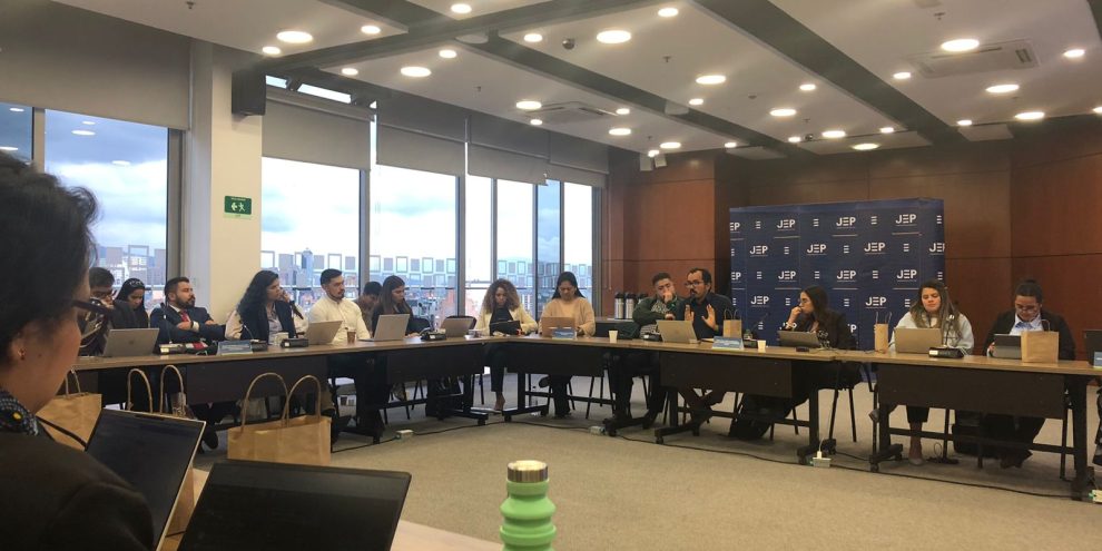 WhatsApp Image 2025-12-01 at 5.03.27 PM