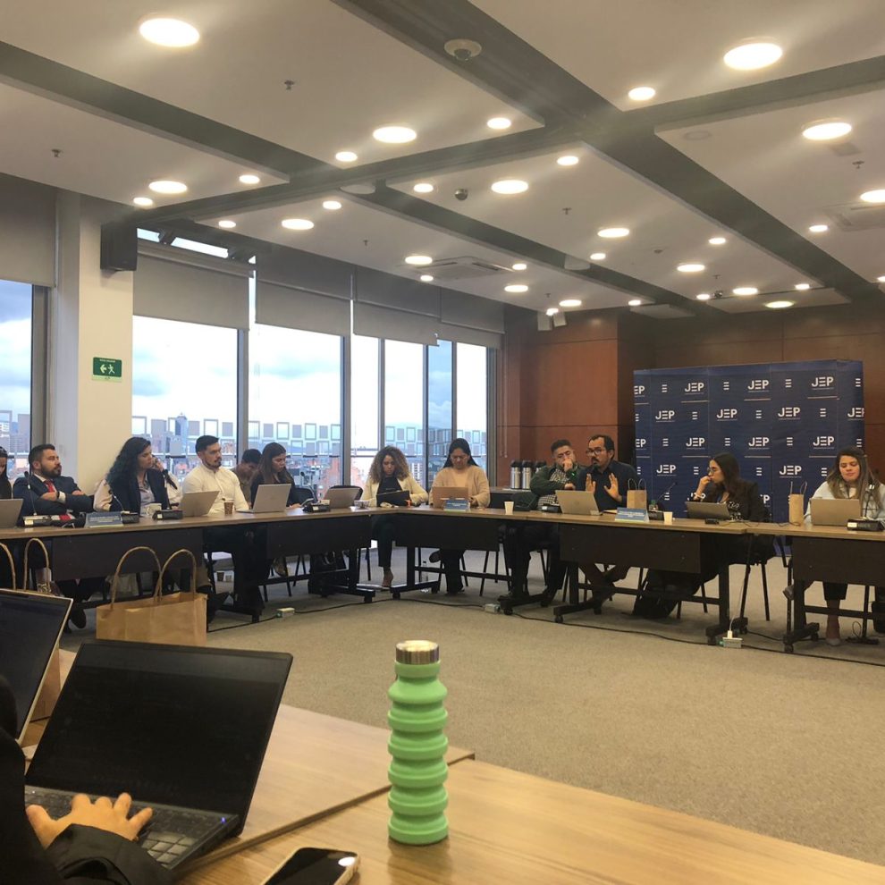 WhatsApp Image 2025-12-01 at 5.03.27 PM