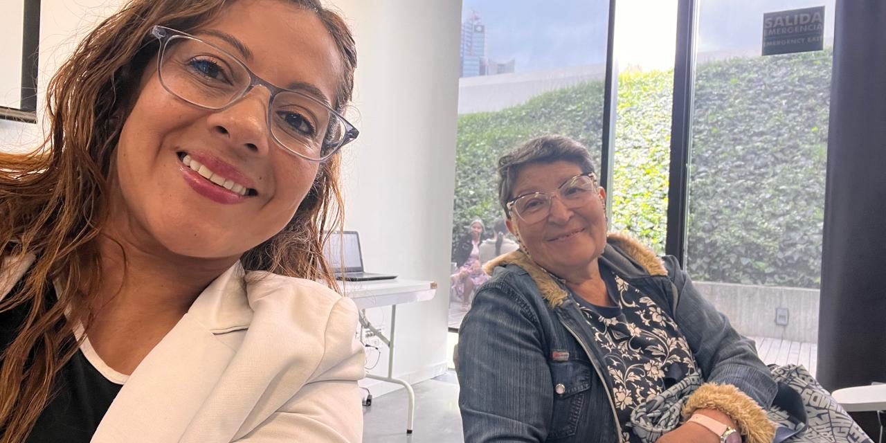 WhatsApp Image 2025-12-09 at 9.33.23 AM