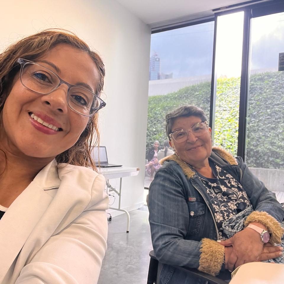 WhatsApp Image 2025-12-09 at 9.33.23 AM