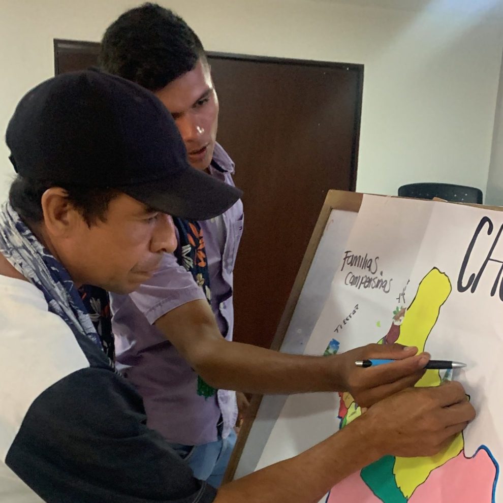 1A82AD14-3828-4CF5-81E7-6D91A31D70B6_L0_001-14_2_2024 17_45_21