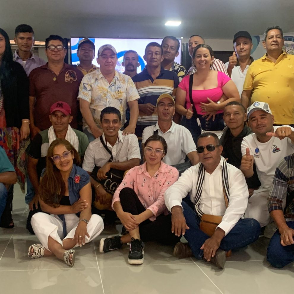 462D9075-09AB-42C3-8571-9861BC3B21DB_L0_001-14_2_2024 17_43_40