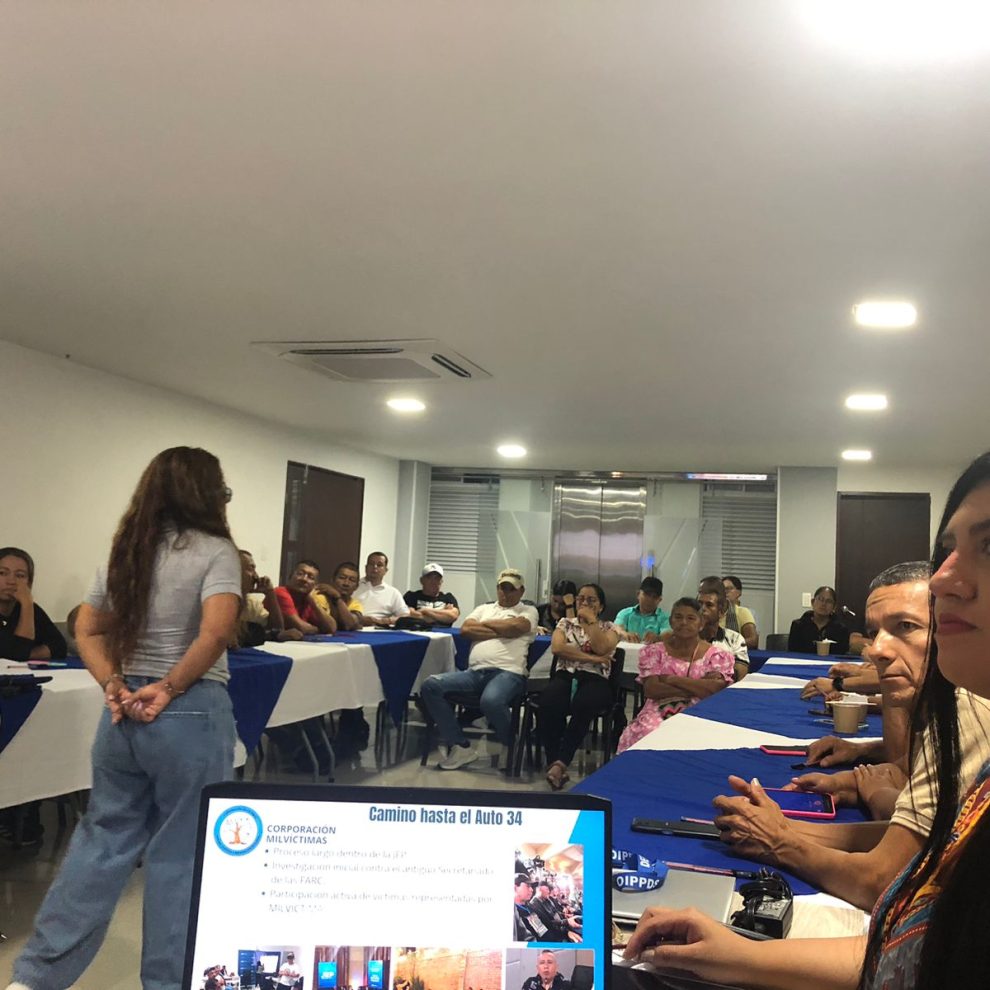 WhatsApp Image 2026-03-16 at 9.56.49 AM (1)