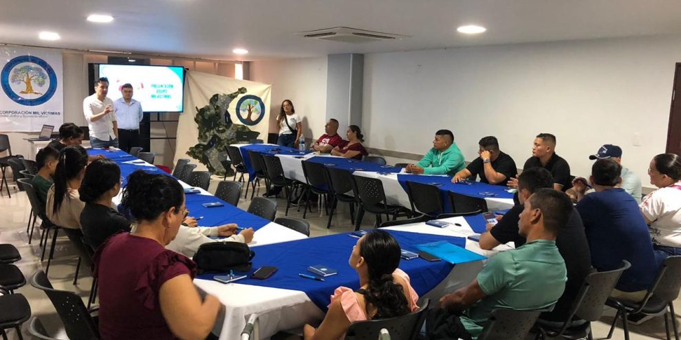 WhatsApp Image 2026-03-24 at 10.15.40 AM