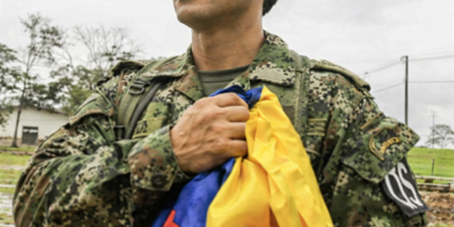 ChatGPT Image 9 abr 2026, 03_18_50 p.m.