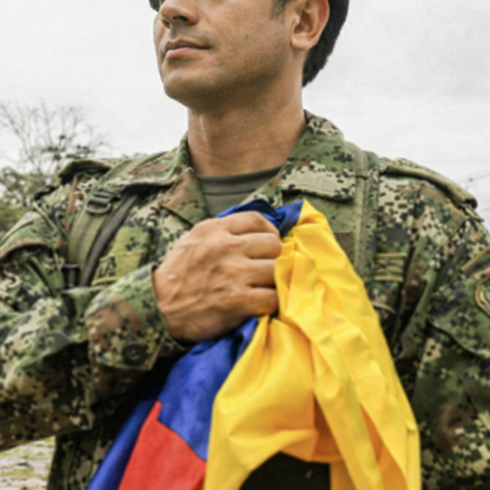 ChatGPT Image 9 abr 2026, 03_18_50 p.m.